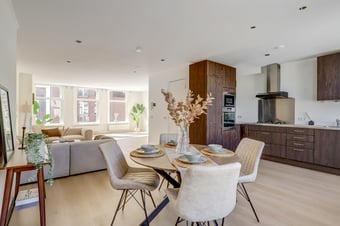 Eerste Schinkelstraat 6-3 secondary image
