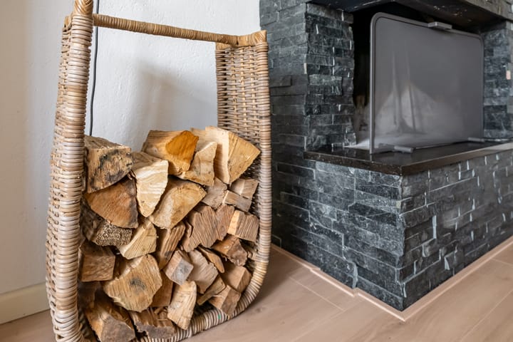 Photo 16 of Betje Wolffstraat 12