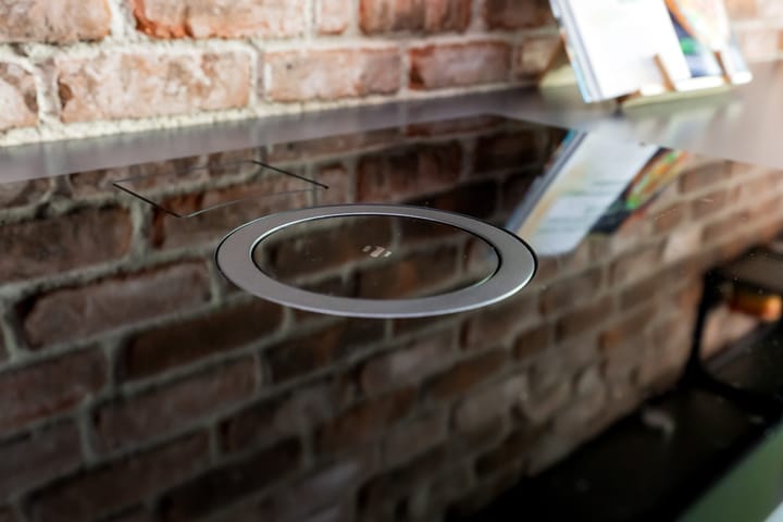 Photo 20 of Betje Wolffstraat 12