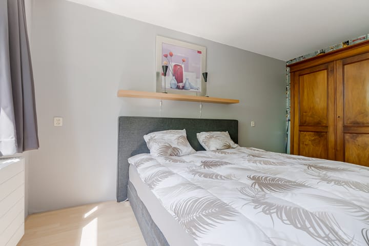 Photo 22 of Betje Wolffstraat 12