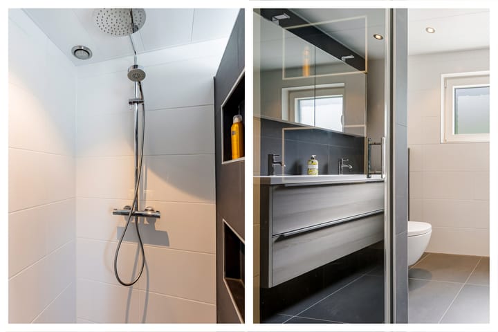 Photo 29 of Betje Wolffstraat 12