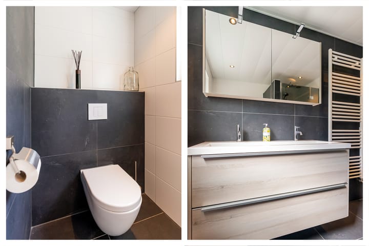 Photo 30 of Betje Wolffstraat 12