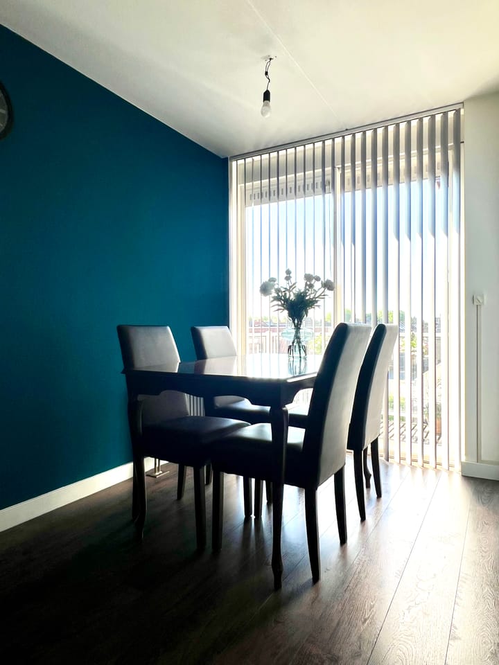 Foto 8 van Wielsekade 11-B