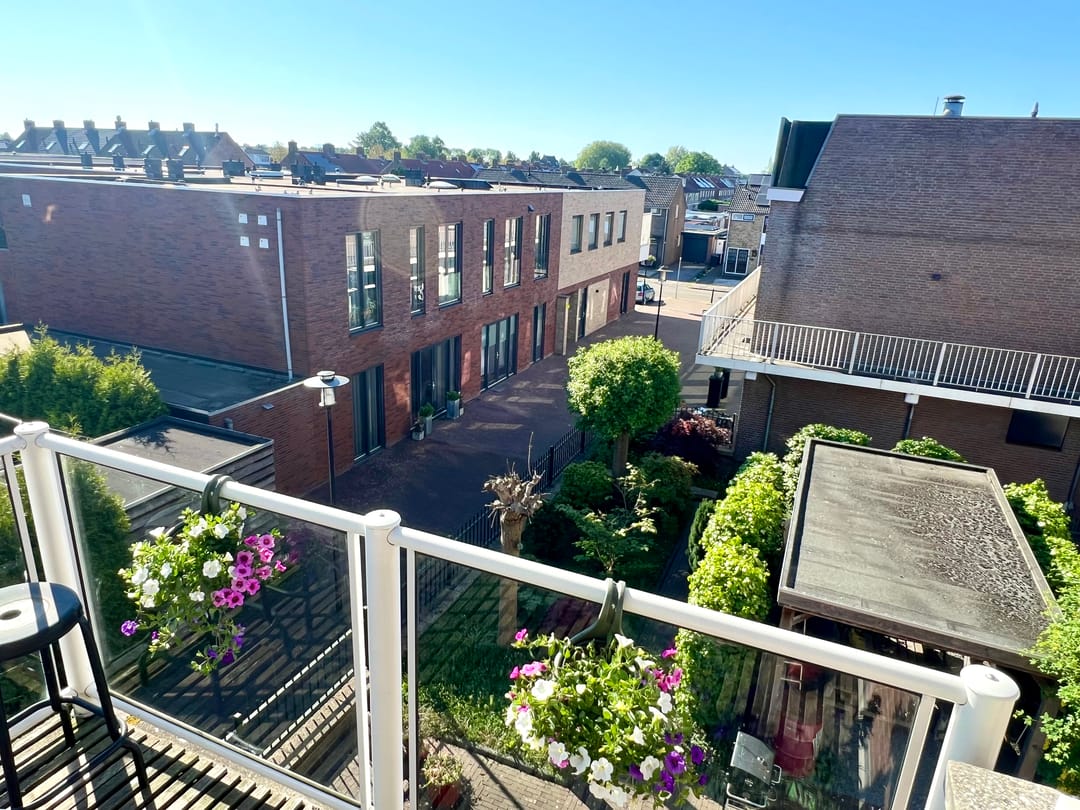 Foto 13 van Wielsekade 11-B