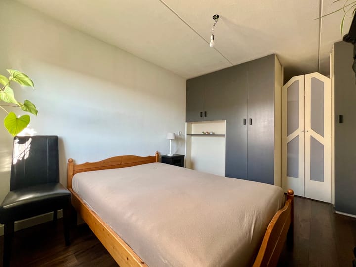 Foto 14 van Wielsekade 11-B