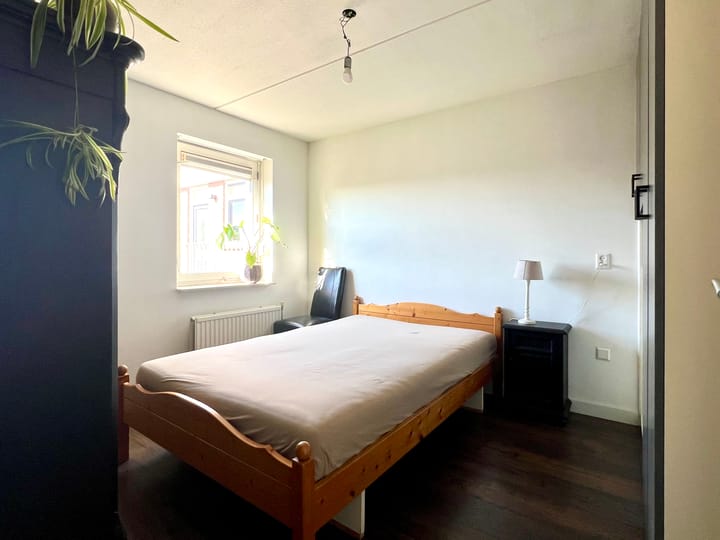 Foto 15 van Wielsekade 11-B