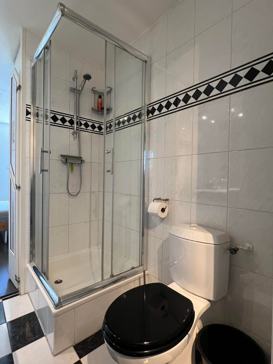 Foto 16 van Wielsekade 11-B