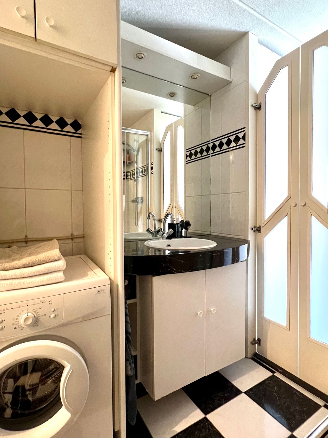 Foto 17 van Wielsekade 11-B