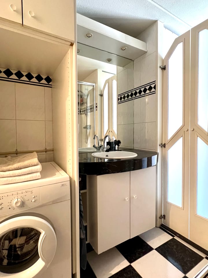 Foto 17 van Wielsekade 11-B