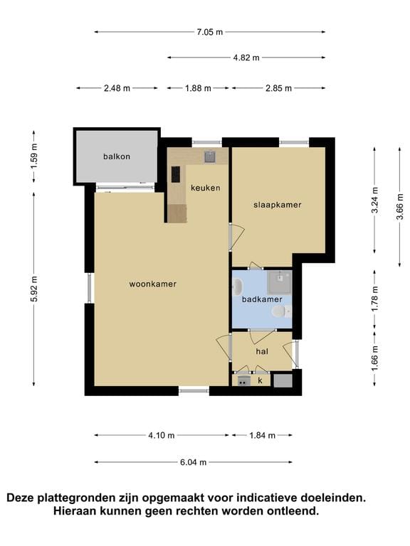 Foto 21 van Wielsekade 11-B