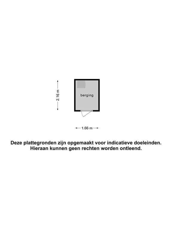 Foto 22 van Wielsekade 11-B