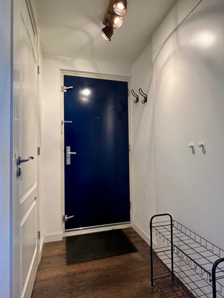 Foto 3 van Wielsekade 11-B