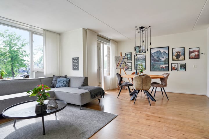 Foto 5 van Akeleistraat 21