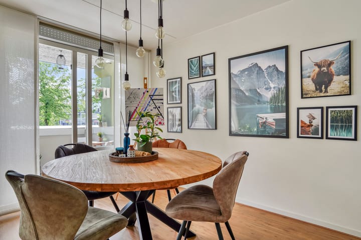 Foto 6 van Akeleistraat 21