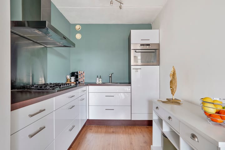 Foto 10 van Akeleistraat 21