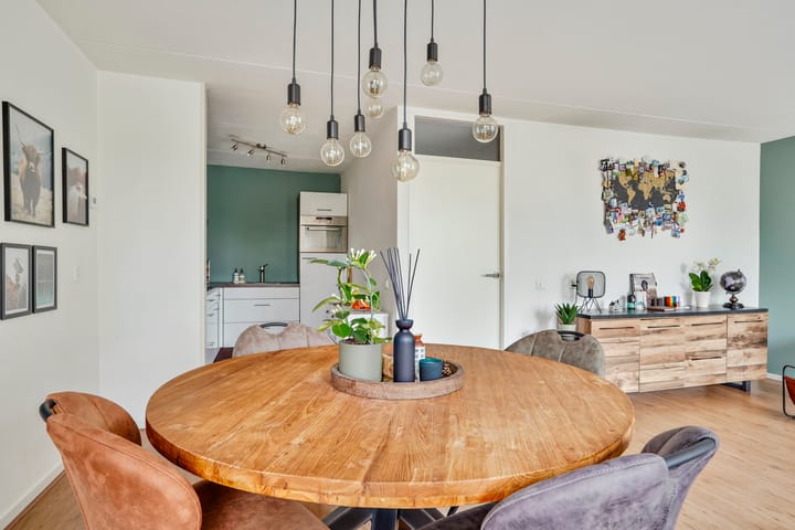 Foto 8 van Akeleistraat 21