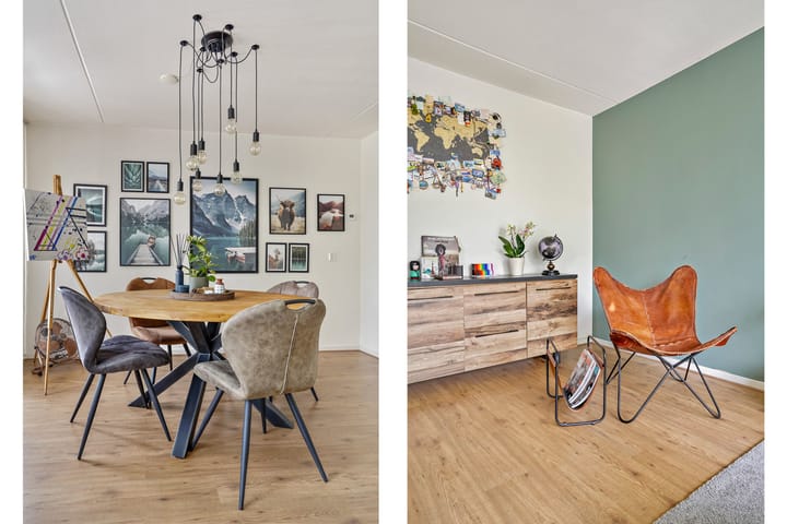 Foto 9 van Akeleistraat 21