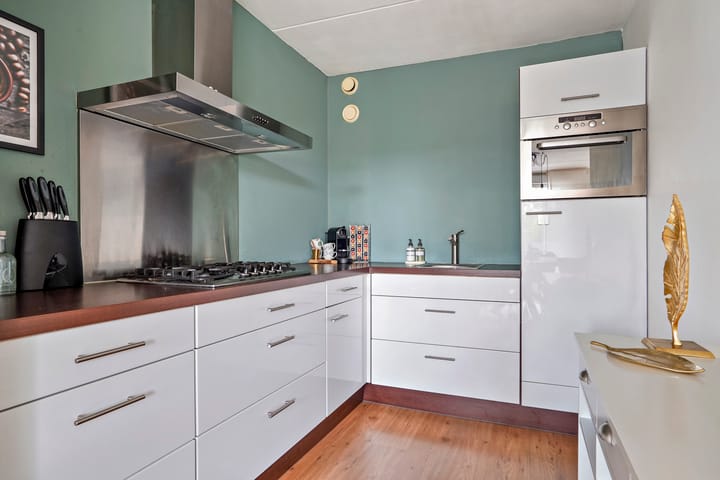 Foto 12 van Akeleistraat 21