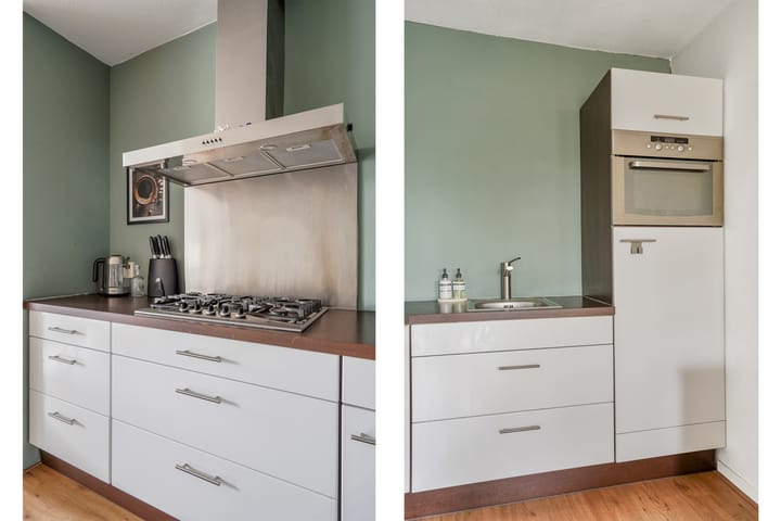 Foto 13 van Akeleistraat 21