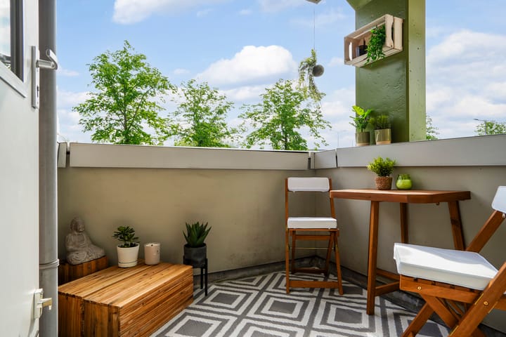 Foto 14 van Akeleistraat 21