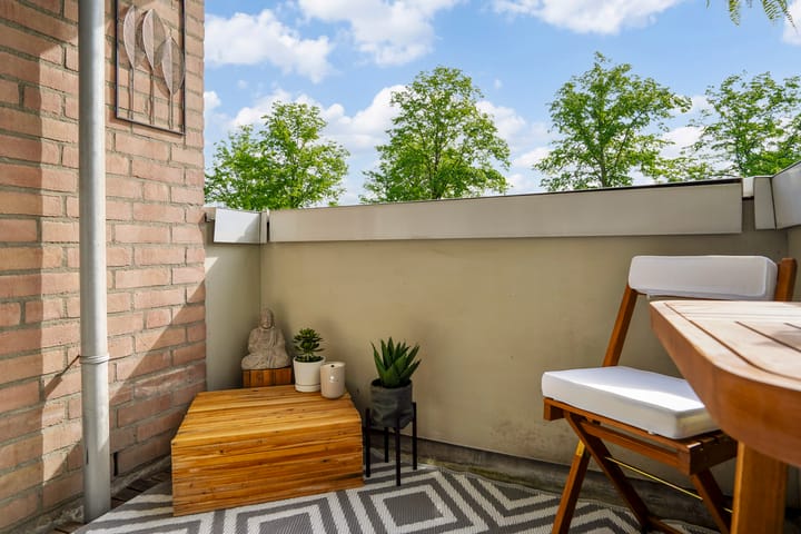 Foto 15 van Akeleistraat 21