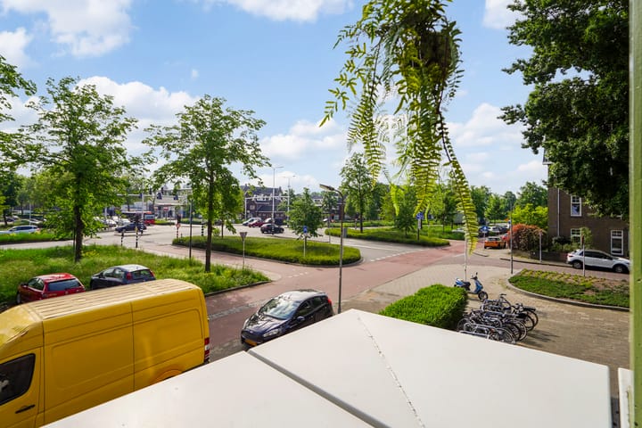 Foto 16 van Akeleistraat 21