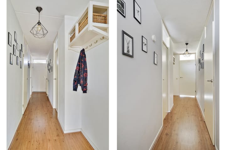 Foto 17 van Akeleistraat 21