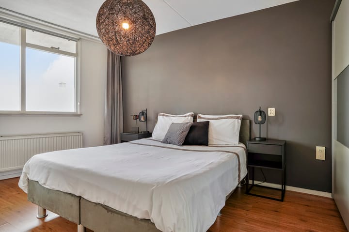 Foto 18 van Akeleistraat 21