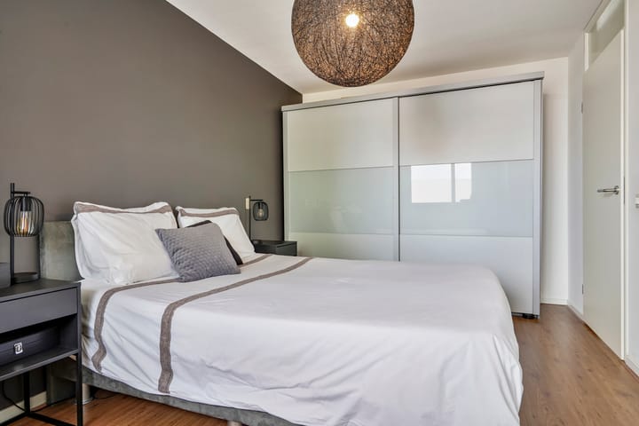 Foto 19 van Akeleistraat 21