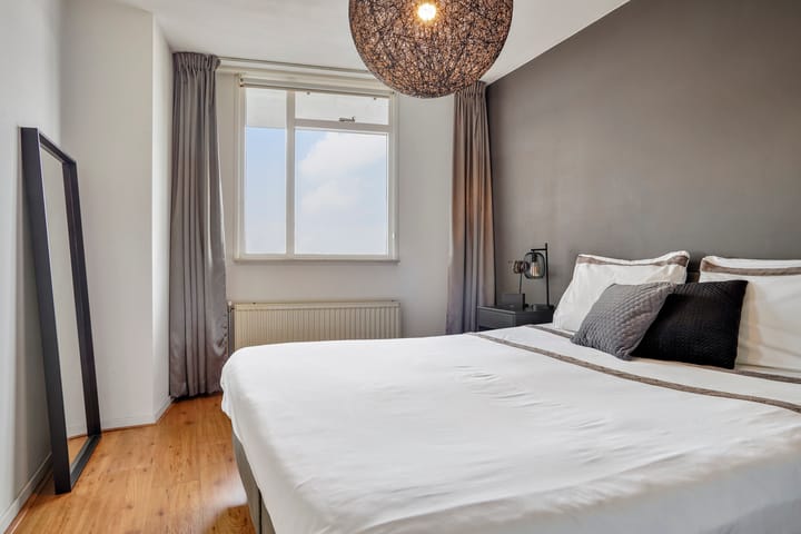 Foto 20 van Akeleistraat 21