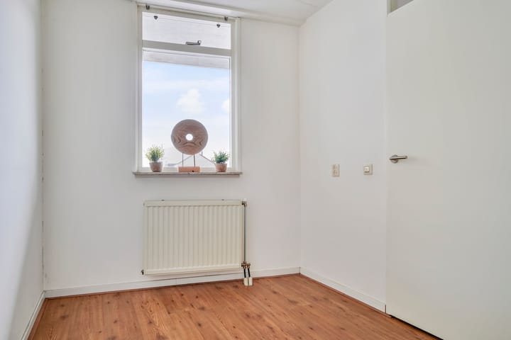 Foto 22 van Akeleistraat 21