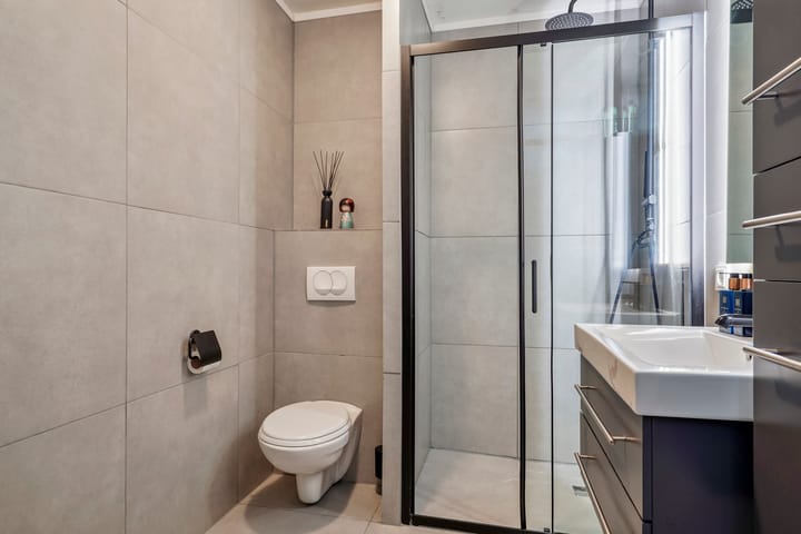 Foto 23 van Akeleistraat 21