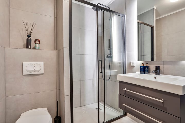 Foto 25 van Akeleistraat 21