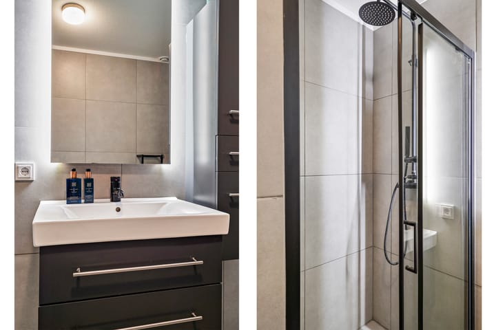 Foto 26 van Akeleistraat 21