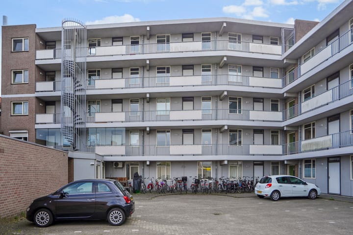 Foto 28 van Akeleistraat 21