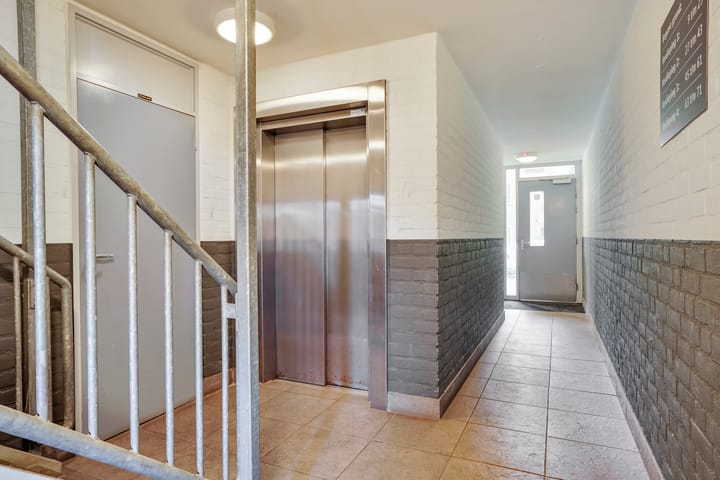 Foto 29 van Akeleistraat 21