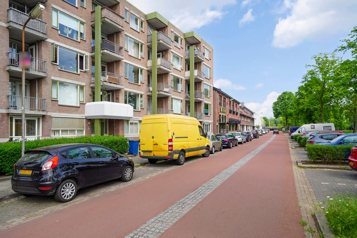 Foto 31 van Akeleistraat 21