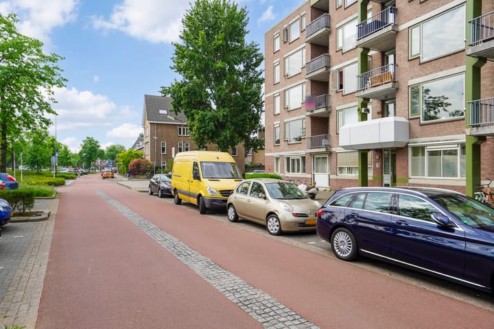 Foto 32 van Akeleistraat 21