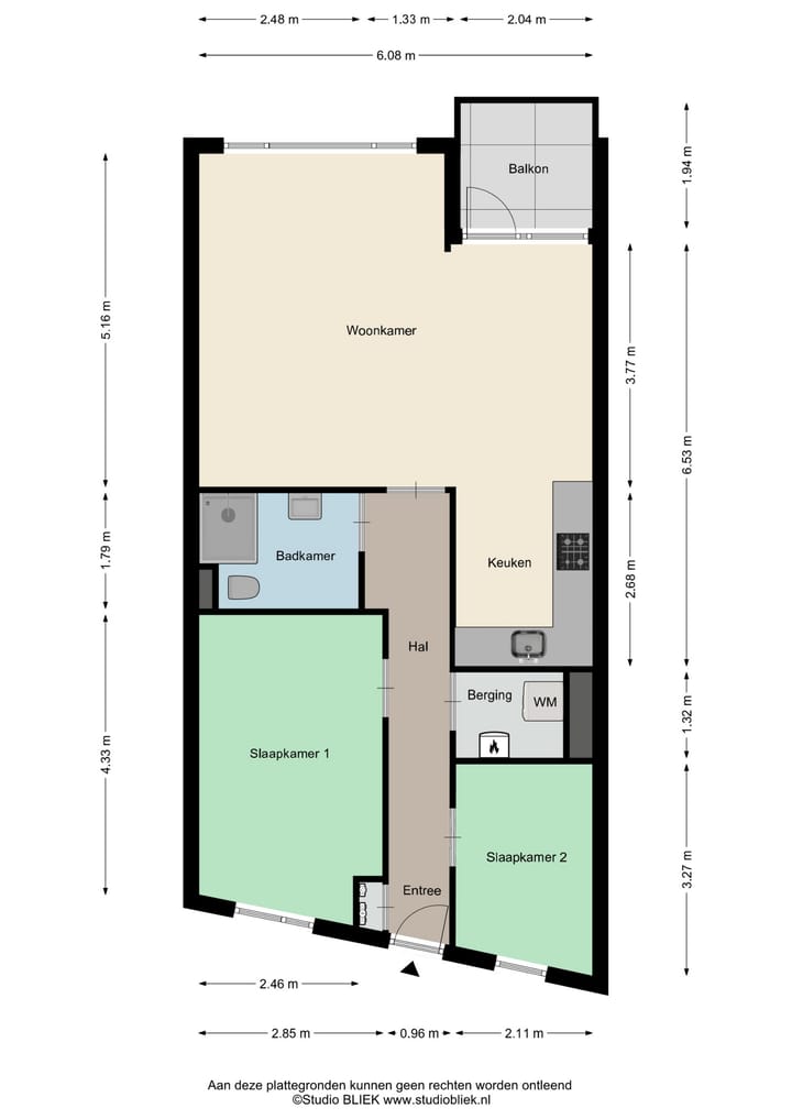 Foto 33 van Akeleistraat 21