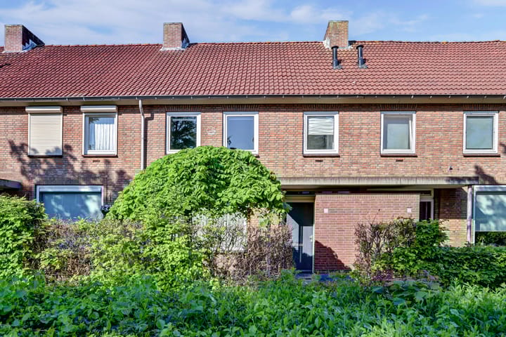 Margrietlaan 31