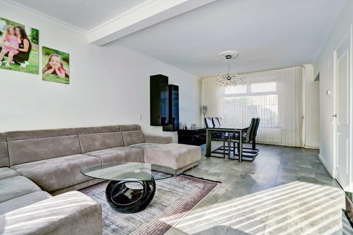 Foto 2 van Margrietlaan 31