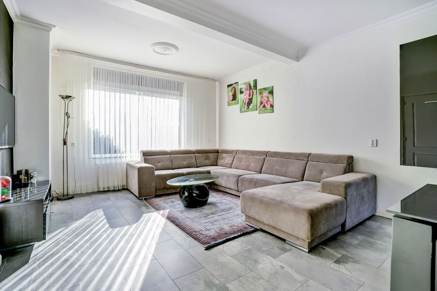 Foto 4 van Margrietlaan 31
