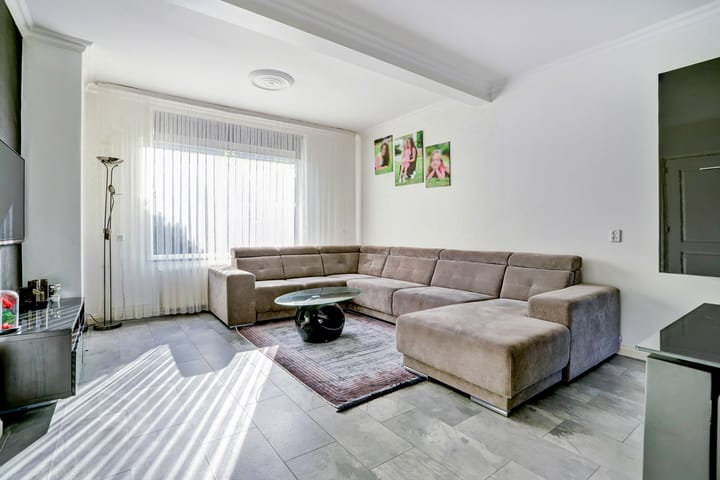 Foto 4 van Margrietlaan 31