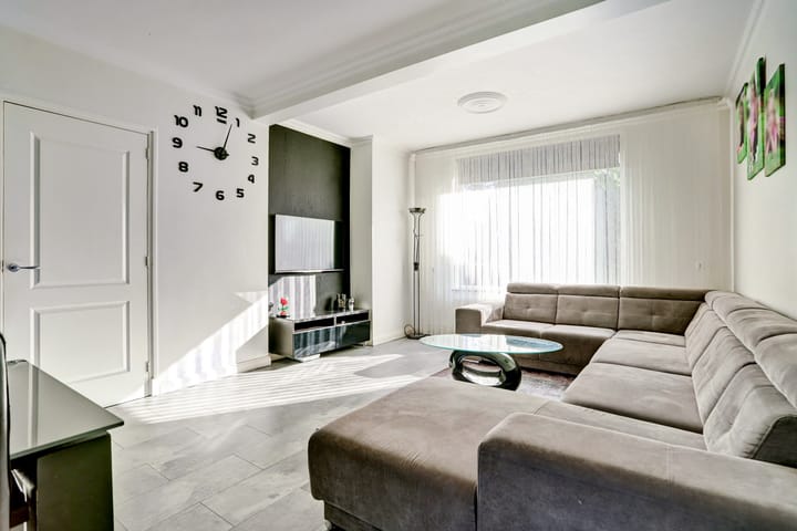 Foto 5 van Margrietlaan 31