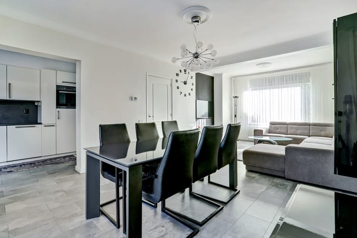 Foto 8 van Margrietlaan 31