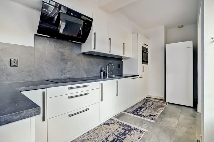 Foto 9 van Margrietlaan 31