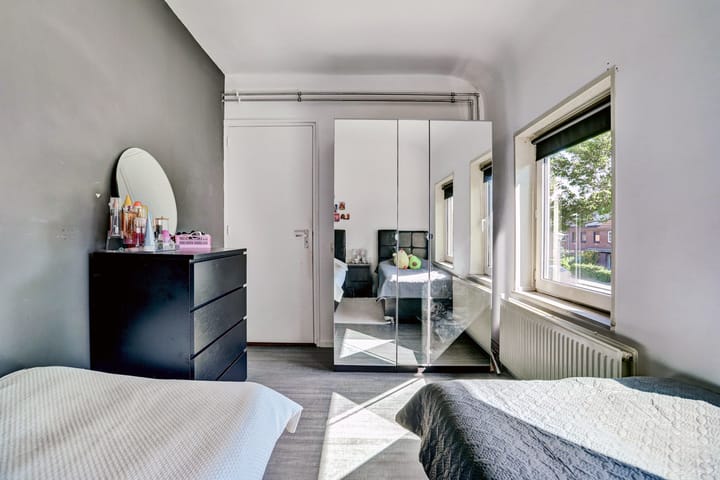 Foto 11 van Margrietlaan 31