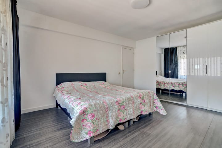 Foto 13 van Margrietlaan 31