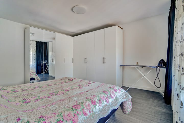 Foto 14 van Margrietlaan 31