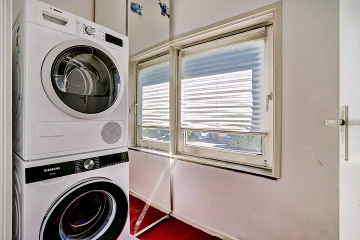 Foto 17 van Margrietlaan 31